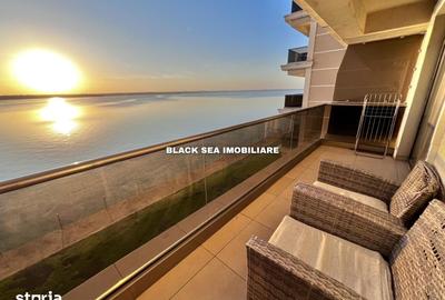 Apartament cu 2 camere în Cazino