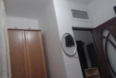 Apartament cu 2 camere decomandat în Central - 8