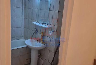 Garsonieră, mobilată în Tătărași - 1