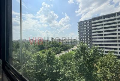 Apartament cu 2 camere decomandat în Văcăresti - 15
