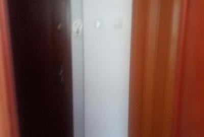 Apartament cu 2 camere semidecomandat în Berceni - 2