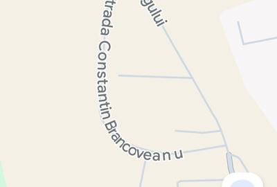 Teren Construcții intravilan de 449 mp, în Valu lui Traian - 3