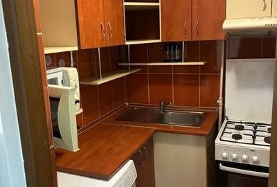 Apartament cu 2 camere în Central - 6