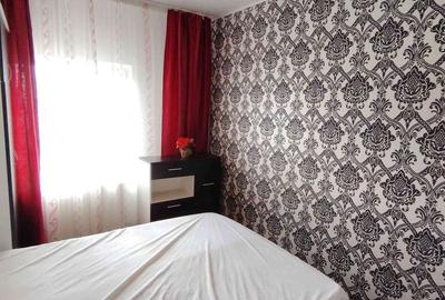 Apartament cu 3 camere în Central - 5