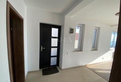 Apartament cu 5 camere semidecomandat în Grigorescu - 1