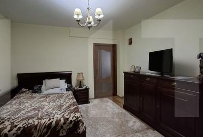 Casă cu 6 camere cu Teren 7200 Mp în Mihai Eminescu - 2