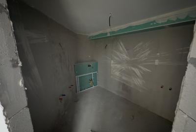 Duplex cu 4 camere cu Canalizare în Palazu Mare - 57