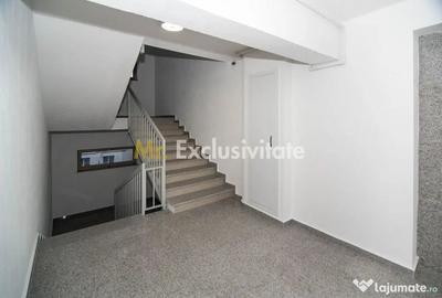 Apartament cu 2 camere decomandat în Banat