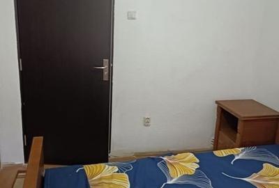 Apartament cu 3 camere în Central - 7