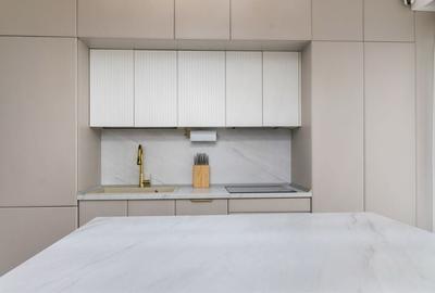 Apartament cu 3 camere decomandat în Dosu Bricii - 3