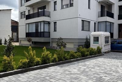 Apartament cu 4 camere decomandat în Popoveni - 8