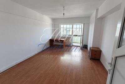 Apartament cu 2 camere în Mărăști - 4