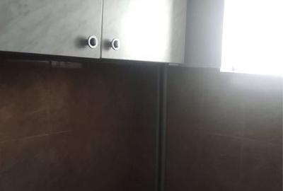 Garsonieră semidecomandată în Zahana