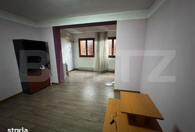 Casă cu Teren 250 Mp în Dorobanți - 5