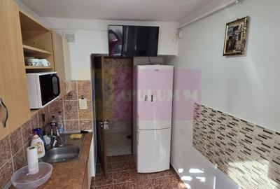 Apartament cu 2 camere semidecomandat în Est - 7