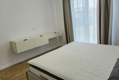 Casă cu 4 camere cu Canalizare în Corbeanca - 13