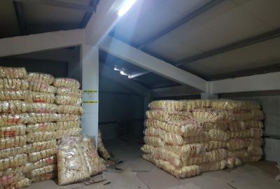 Spațiu comercial, de 1,100 mp, în Central