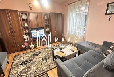Duplex cu 5 camere cu Canalizare în Turnișor - 13