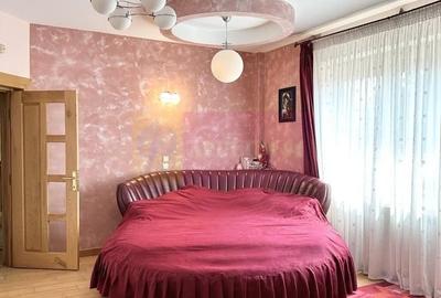 Casă cu 10 camere în Bragadiru - 14