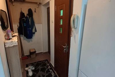 Apartament cu 2 camere în Central - 1