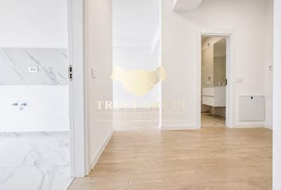Apartament cu 2 camere decomandat în Timișoara - 6