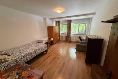 Apartament cu 3 camere decomandat în Crângași - 6