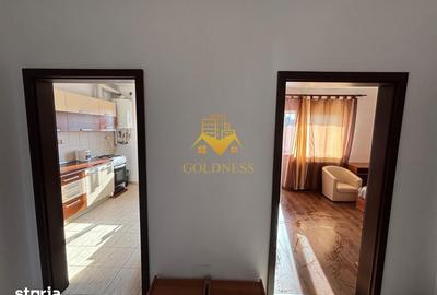Garsonieră în Zorilor - 2