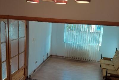 Casă individuală cu 5 camere cu Teren 433 Mp în Micro 4 - 9