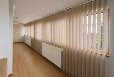 Apartament cu 2 camere semidecomandat în Aradului - 13