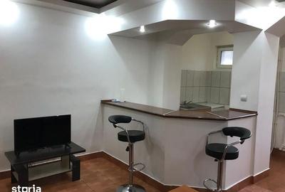Garsonieră în Far - 1