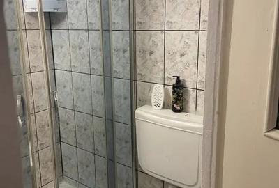 Garsonieră în Berceni - 1