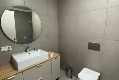 Apartament cu 3 camere în Colentina - 13
