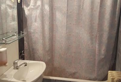 Apartament cu 2 camere decomandat în Central - 2