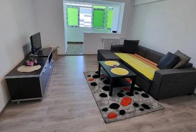 Casă cu 2 camere cu Teren 60 Mp în Pantelimon