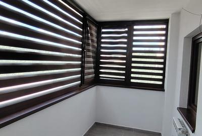 Apartament cu 2 camere în Ultracentral - 7