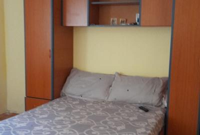 Casă cu 2 camere cu Teren 50 Mp în Vitan