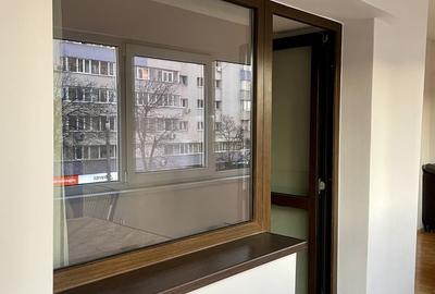 Apartament cu 2 camere în Aviatorilor - 12