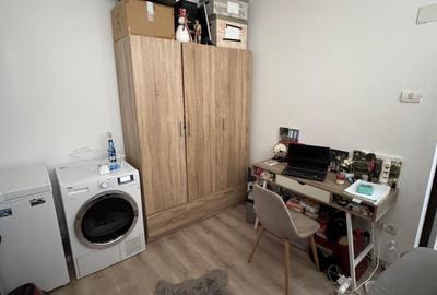 Casă cu 4 camere cu Teren 391 Mp în Bogdăneștilor - 8