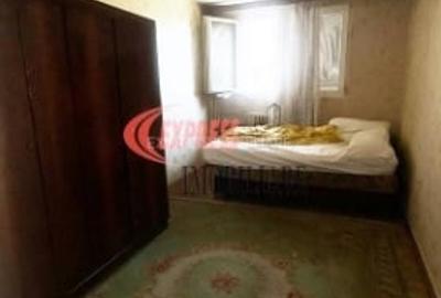 Apartament cu 2 camere decomandat în 1 Decembrie 1918 - 3