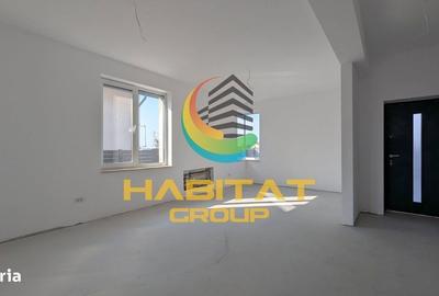 Casă cu 5 camere cu Teren 500 Mp în Frumușani - 5