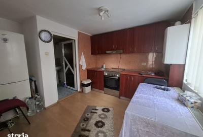 Casă cu 3 camere cu Teren 420 Mp în Mioriței - 6