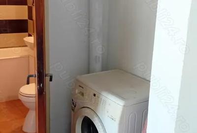 Apartament cu 2 camere semidecomandat în Brâncoveanu - 2