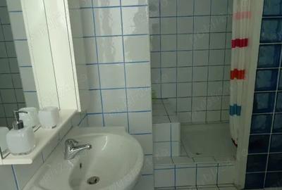 Apartament cu 4 camere decomandat în Romană - 1