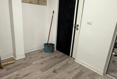 Apartament cu 2 camere decomandat în Exterior Vest - 1