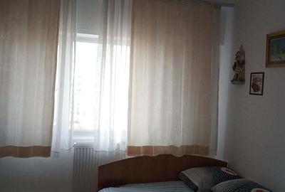 Apartament cu 4 camere decomandat în Central - 6