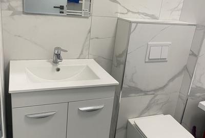 Apartament cu 7 camere în Moara de Vânt