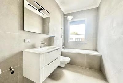 Apartament cu 3 camere decomandat în Calea Urseni
