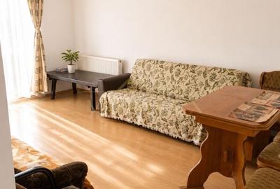Apartament cu 2 camere în Florești - 2
