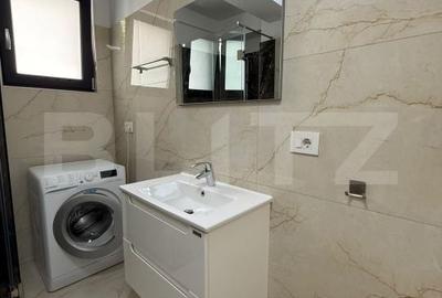 Apartament cu 2 camere în Ciupercenii Noi - 10
