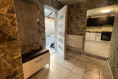 Casă cu Teren 500 Mp în Hăghig - 2